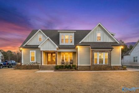 5397 Spring Creek Drive