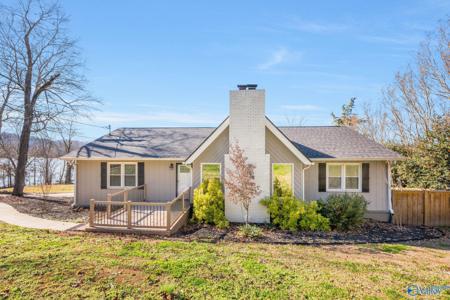 920 East Haven Drive