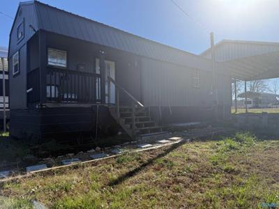 16525 County Road 31