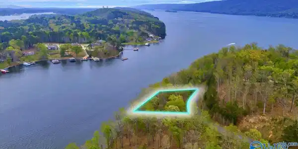 Lot 23 Monte Sano Drive