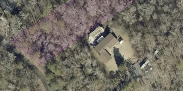 53&54 Bluff View Drive