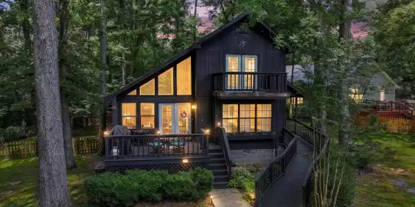 33 Wood Duck Lane