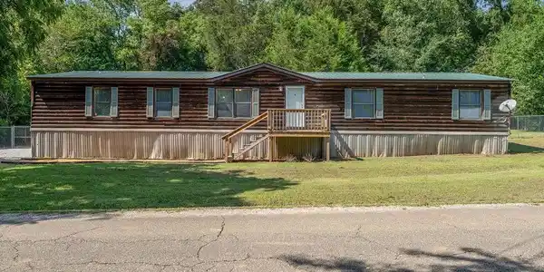 141 Stewart Hollow Road