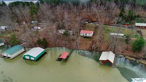 415 Pine Island Point