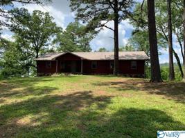 1420 Leota Lake Drive