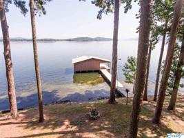 834 Lakeshore Drive