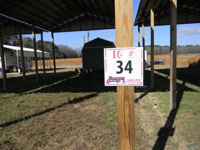 Lot 34 County Road 31