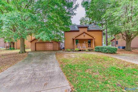 145 County Road 314
