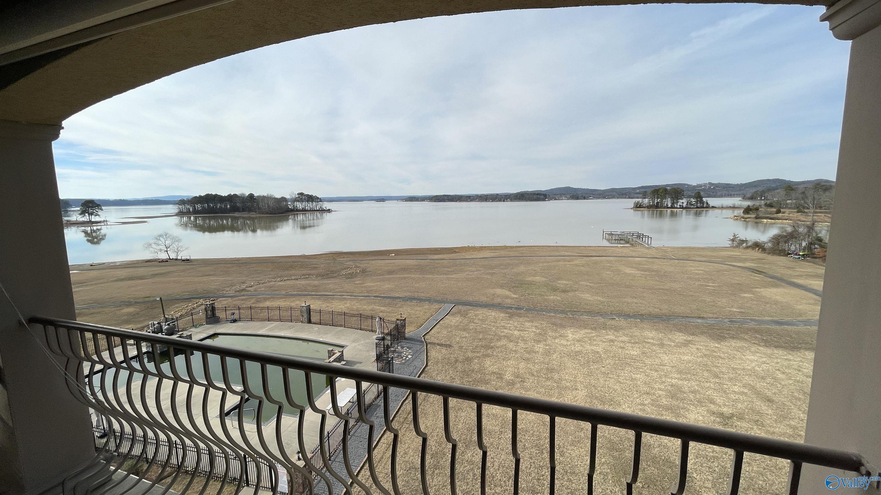 3152 Dykes Bridge Road, Cedar Bluff, AL lhrmls01992110