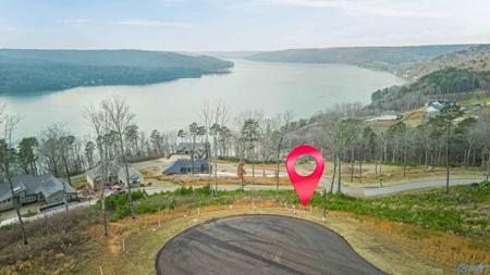 38 Treetop Drive