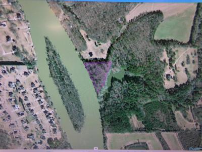 Pin# 25174 Tidmore Bend Road