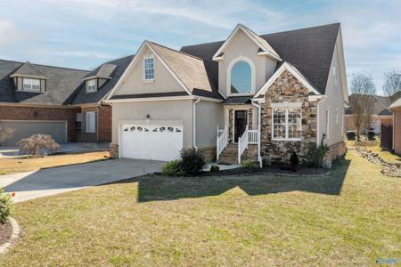 222 Lakepoint Drive
