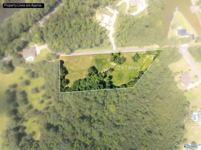 72 Whippoorwill Drive