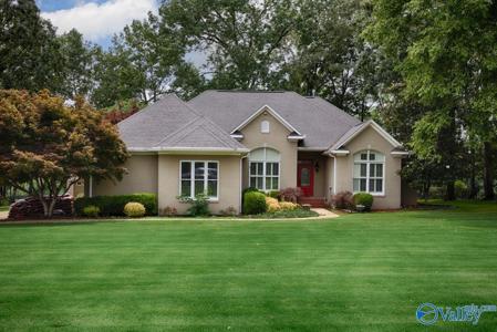 332 Riverfront Road