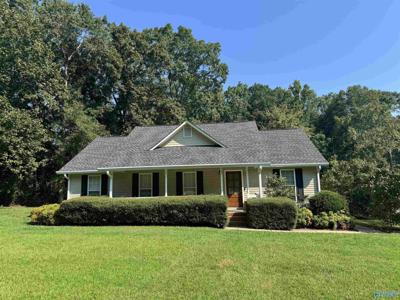 510 County Road 513