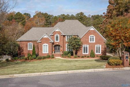 233 River Ridge Road