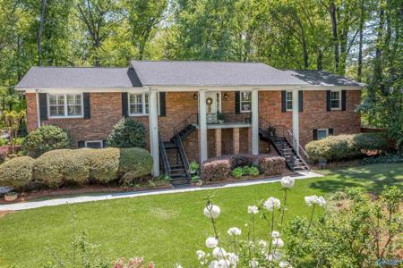 71 Alpine View