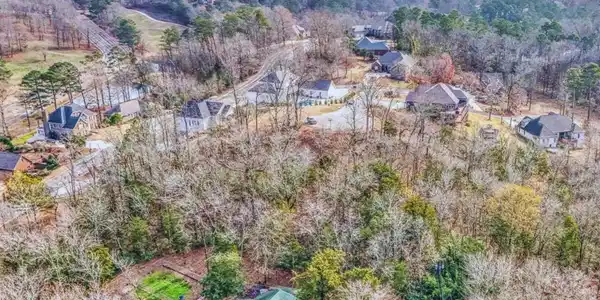 181 Hilltop Drive