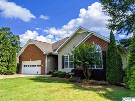 351 River Place
