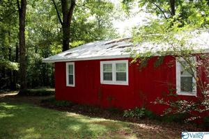 227 County Road 563