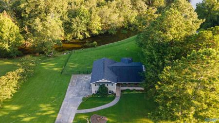 155 Montclair Drive