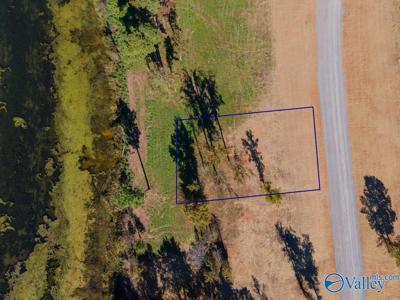 LOT 6 Lake Creek Drive