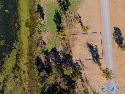 LOT 7 Lake Creek Drive