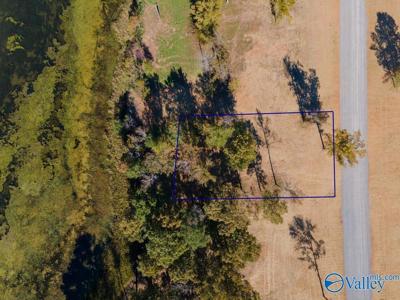 LOT 8 Lake Creek Drive