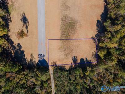 LOT 13 Lake Creek Drive