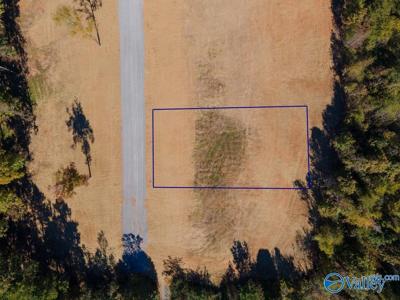 LOT 14 Lake Creek Drive
