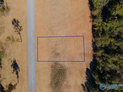LOT 15 Lake Creek Drive