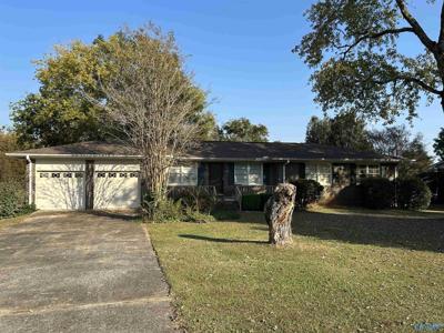 3573 Brock Hill Drive