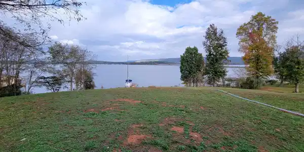 236 Pinewood Drive