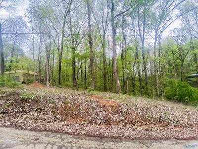 12466 Beech Fork Lane