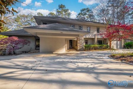 120 River Brow Drive