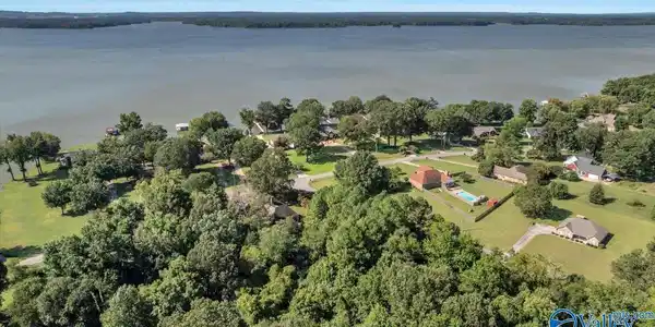 Lot 6 James Drive
