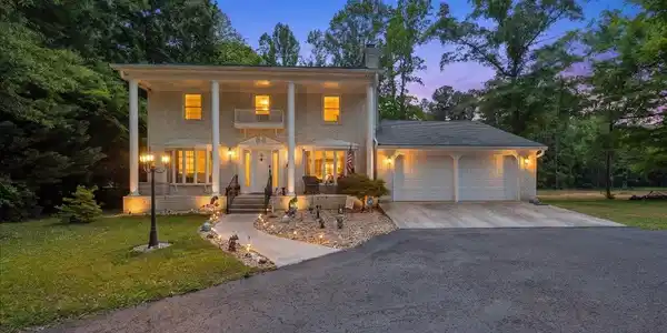 4715 Alabama Highway 79