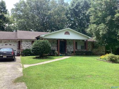 884 Riverside Drive