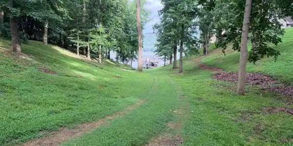 Lot 230 Lookout Mountain Drive