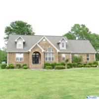 1145 Summerset Place N