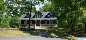 3236 Pine Castle Drive