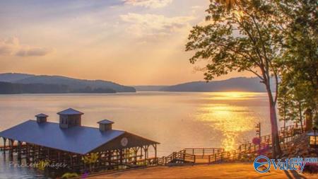 8+/- acres Boathouse Drive