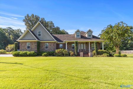 205 Cotton Road