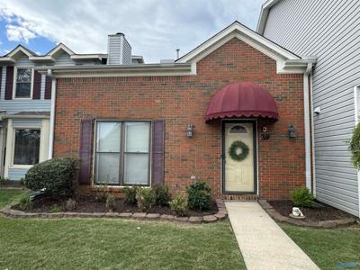 39 Harborview Court NE
