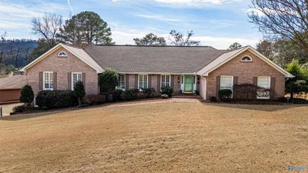 329 Alpine View