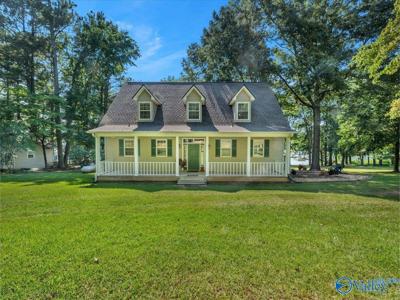 9306 Beechwood Road