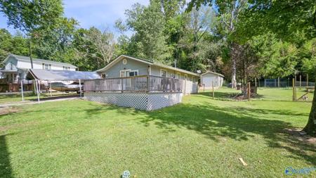 85 Elk River Shores Drive