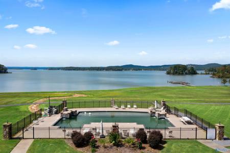 3152 Dykes Bridge Road