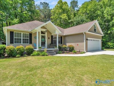 2245 Pond Circle