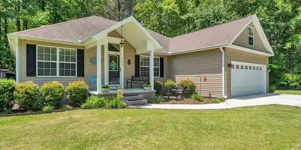 2245 Pond Road